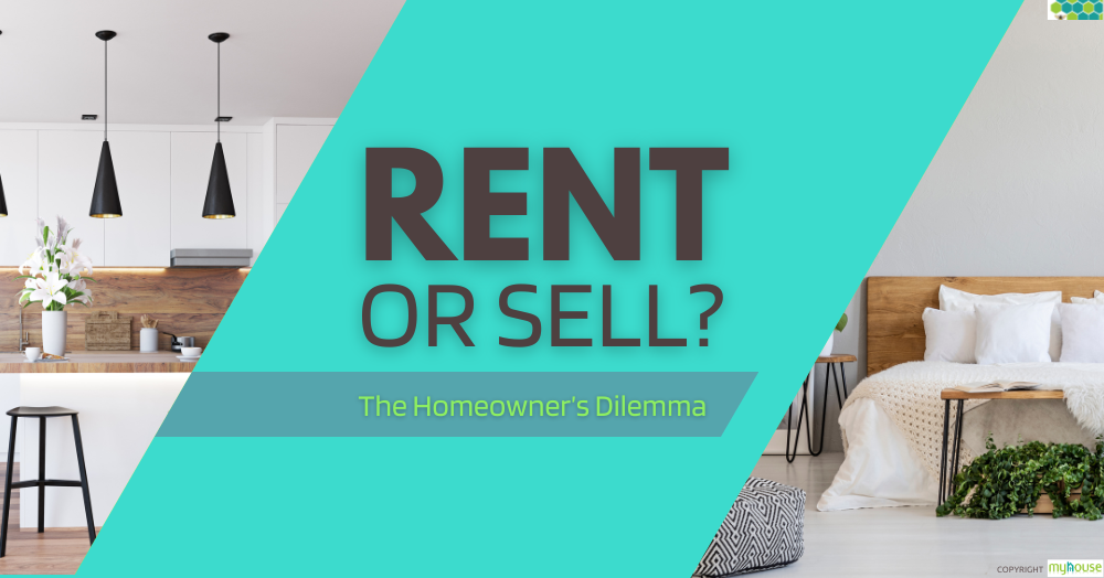 why-it-could-be-better-to-rent-out-your-property-rather-than-sell-myhouse